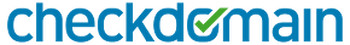 www.checkdomain.de/?utm_source=checkdomain&utm_medium=standby&utm_campaign=www.timeforalittleimagination.com